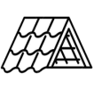 Roofing Replacements
